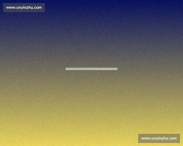 塞维利亚锁定阿根廷国脚!塔利亚菲科自由身加盟在即,左路补强迎关键拼图