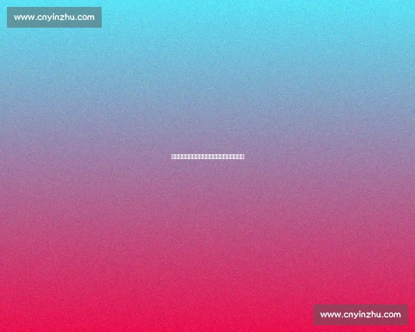 天赋碾压时代,伤病终结传奇:麦迪的篮球悲剧