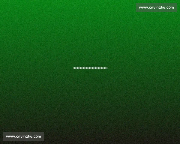 大数据预言成真:从市场颠覆到生命守护的多维突破