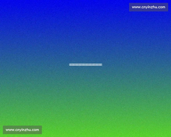 土媒:费内巴切瞄准罗德里戈,月底租借谈判或启动