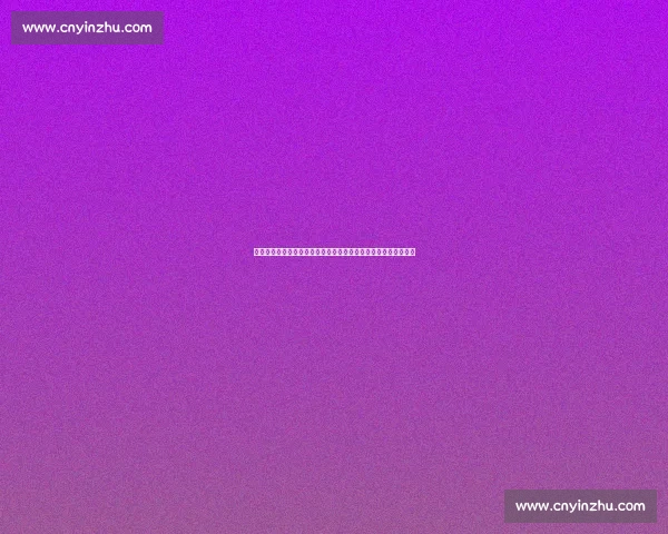 国足东亚杯名单公布：王钰栋领衔新星阵容，塞鸟压阵剑指新突破