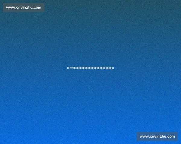 浙江vs广东强强对话赛场博弈折射新赛季格局走向悬念升级引爆关注