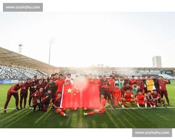 激情再现中国队对阵伊拉克经典之战全场回放深度解析精彩瞬间回顾