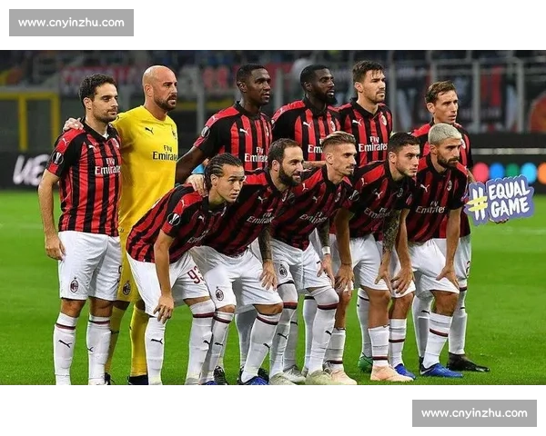 罗马对阵拉齐奥德比大战赛果揭晓引发球迷热议全城关注焦点之夜