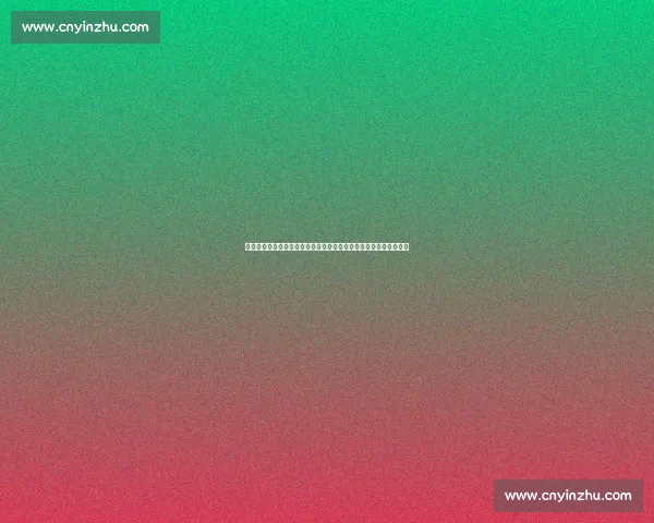 湖人鏖战篮网巨星对决掀起东西部焦点之夜詹姆斯与杜兰特领衔攻防