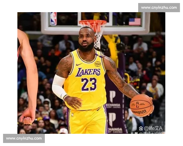 直播湖人对阵热火比分实时更新詹姆斯巴特勒对决焦点之夜精彩不容错过