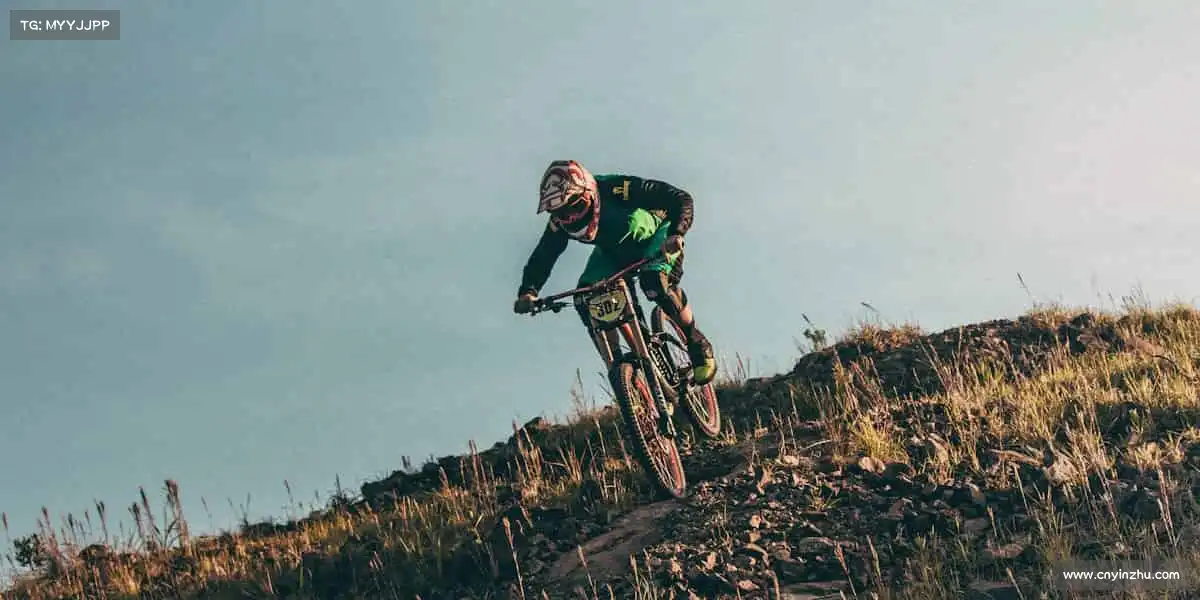 米兰官网在这里,每一份努力都值得被看见👀