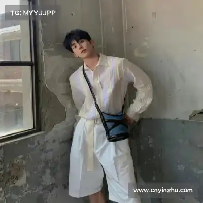 乌忱韵
