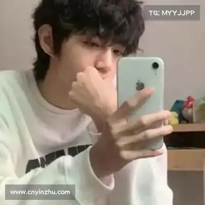 赵苏静